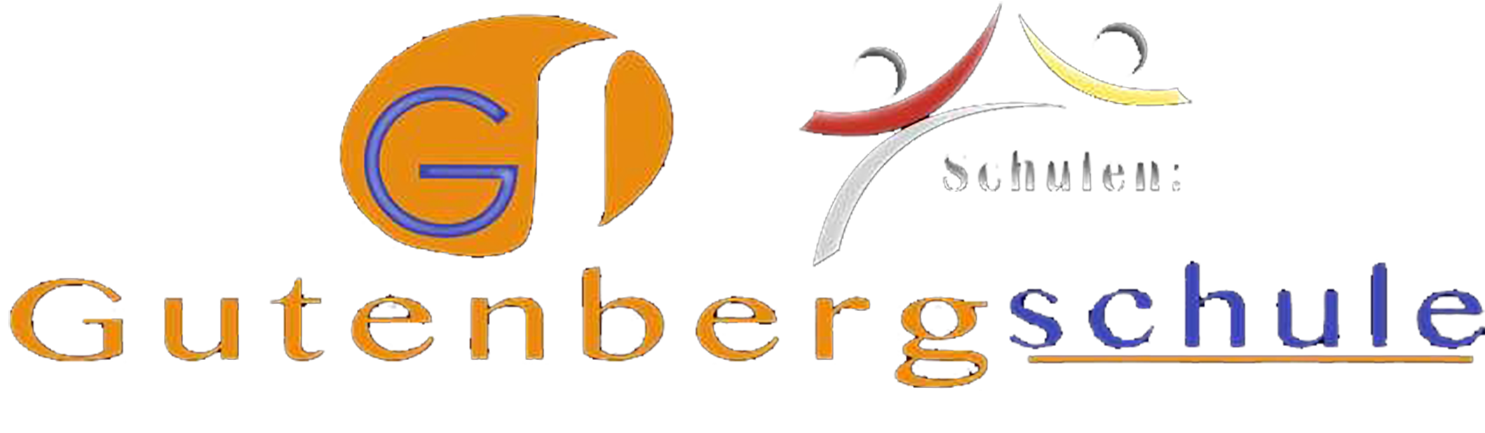 GUTENBERG
