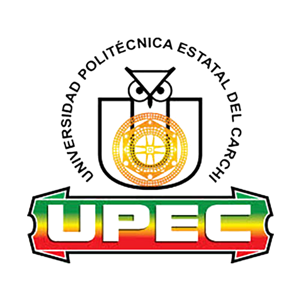 UPEC