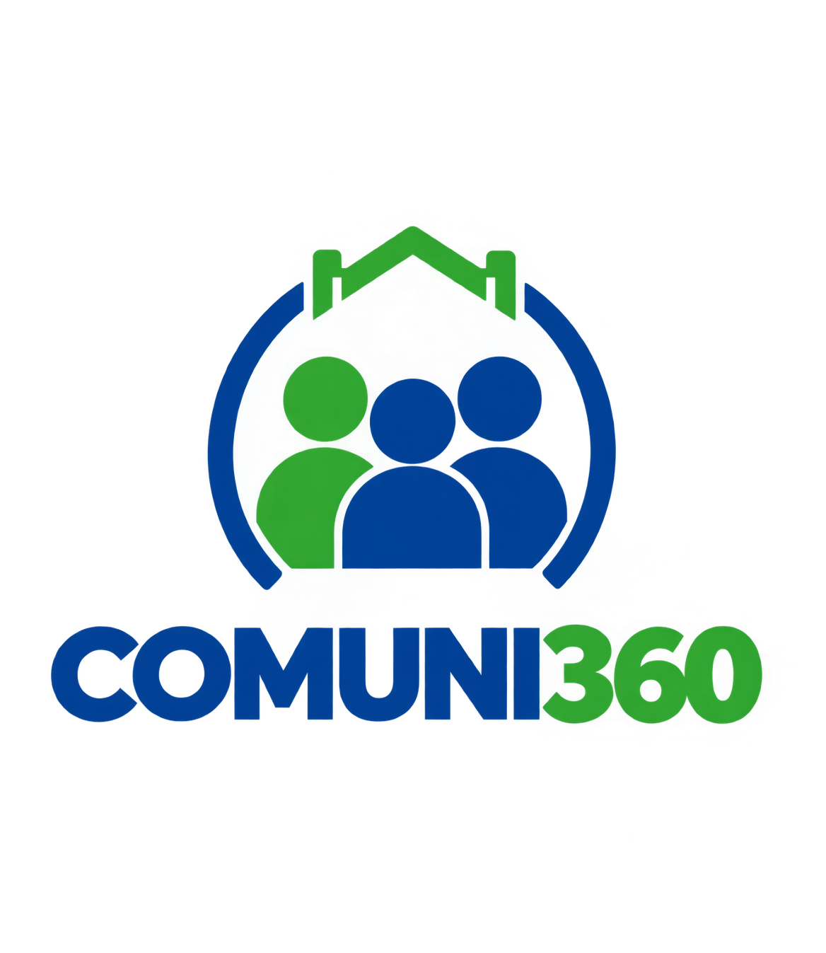 Comuni360
