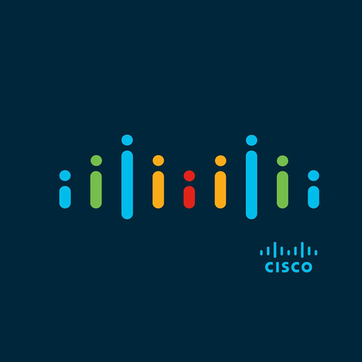 Academia Local CISCO